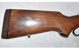 Marlin ~ 336 ~ .30-30 Winchester - 2 of 10