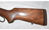 Marlin ~ 336 ~ .30-30 Winchester - 9 of 10