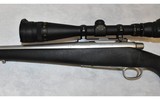 Remington ~ Seven ~ .223 Remington - 8 of 10