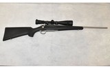 Remington ~ Seven ~ .223 Remington - 1 of 10