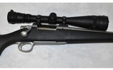 Remington ~ Seven ~ .223 Remington - 3 of 10