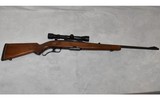 Winchester ~ 88 ~ .308 Winchester - 1 of 10
