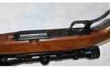Winchester ~ 88 ~ .308 Winchester - 7 of 10