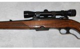 Winchester ~ 88 ~ .308 Winchester - 8 of 10