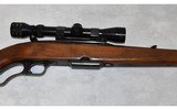 Winchester ~ 88 ~ .308 Winchester - 3 of 10