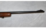 Winchester ~ 88 ~ .308 Winchester - 4 of 10