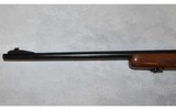 Winchester ~ 88 ~ .308 Winchester - 6 of 10