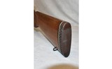 Winchester ~ 88 ~ .308 Winchester - 10 of 10
