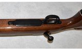 Remington ~ 700 ~ 7mm-08 Remington - 7 of 10