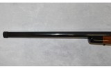 Remington ~ 700 ~ 7mm-08 Remington - 6 of 10
