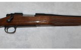 Remington ~ 700 ~ 7mm-08 Remington - 3 of 10