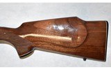 Remington ~ 700 ~ 7mm-08 Remington - 9 of 10