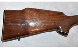 Remington ~ 700 ~ 7mm-08 Remington - 2 of 10