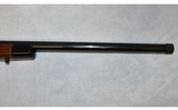 Remington ~ 700 ~ 7mm-08 Remington - 4 of 10