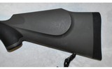 Weatherby ~ Vanguard ~ .300 Winchester Magnum - 9 of 10
