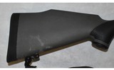 Weatherby ~ Vanguard ~ .300 Winchester Magnum - 2 of 10