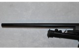 Weatherby ~ Vanguard ~ .300 Winchester Magnum - 6 of 10