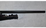 Weatherby ~ Vanguard ~ .300 Winchester Magnum - 4 of 10