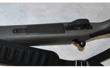 Weatherby ~ Vanguard ~ .300 Winchester Magnum - 7 of 10