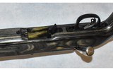 Ruger ~ American ~ .22 Long Rifle - 7 of 11