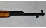 Norinco ~ SKS ~ 7.62x39mm - 4 of 11