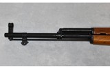 Norinco ~ SKS ~ 7.62x39mm - 6 of 11