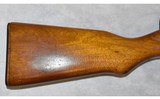 Norinco ~ SKS ~ 7.62x39mm - 2 of 11