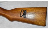 Norinco ~ SKS ~ 7.62x39mm - 9 of 11