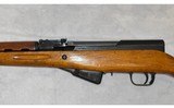 Norinco ~ SKS ~ 7.62x39mm - 8 of 11