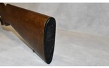 Winchester ~ 88 ~ .308 Winchester - 10 of 10
