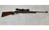 Winchester ~ 88 ~ .308 Winchester - 1 of 10