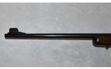 Winchester ~ 88 ~ .308 Winchester - 6 of 10