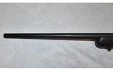 Ruger ~ M77 Hawkeye ~ .30-06 Springfield - 6 of 10