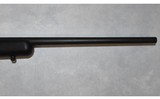 Ruger ~ M77 Hawkeye ~ .30-06 Springfield - 4 of 10