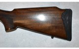 Benelli ~ R1 ~ .300 Winchester Short Mag - 9 of 11