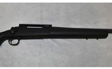 Remington ~ 700 ~ .300 Winchester Magnum - 3 of 10