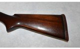 Winchester ~ 12 ~ 12 Gauge - 9 of 10