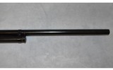 Winchester ~ 12 ~ 12 Gauge - 4 of 10