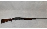 Winchester ~ 12 ~ 12 Gauge - 1 of 10