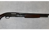 Winchester ~ 12 ~ 12 Gauge - 3 of 10