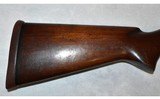 Winchester ~ 12 ~ 12 Gauge - 2 of 10