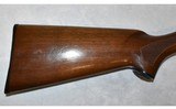 Remington ~ 870 ~ 12 Gauge - 2 of 10