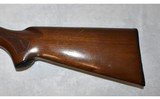 Remington ~ 870 ~ 12 Gauge - 9 of 10