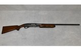 Remington ~ 870 ~ 12 Gauge - 1 of 10