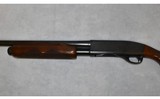 Remington ~ 870 ~ 12 Gauge - 8 of 10