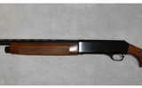 Beretta ~ 1200 ~ 12 Gauge - 8 of 10