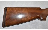 Beretta ~ 1200 ~ 12 Gauge - 2 of 10