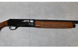 Beretta ~ 1200 ~ 12 Gauge - 3 of 10