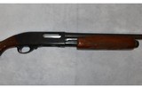 Remington ~ 870 ~ 12 Gauge - 3 of 10