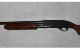 Remington ~ 870 ~ 12 Gauge - 8 of 10